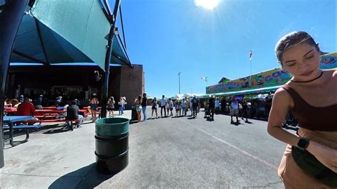 Photograph: A Day at the Broadacres Marketplace - Las Vegas Sun News