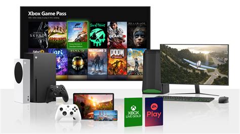 Xbox Cloud Gaming for Windows 10 PC and Apple Phones and Tablets Begin as  Limited Beta for Xbox Game Pass Ultimate Members - Xbox Wire