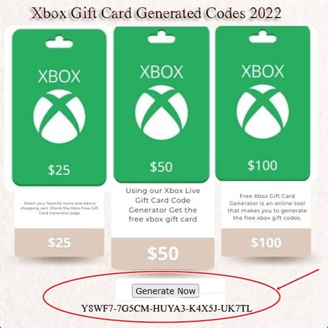 roblox robux gift card codes generator / X