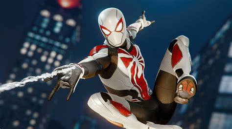 Marvel's Spider-Man 2 platforms: Is it coming to PS4, PC, or Xbox? - Dexerto