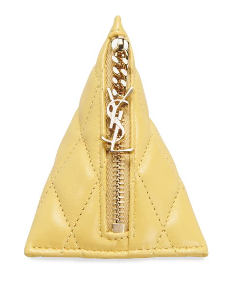 Luxury LV zipper pull charm black/pearl/gold tone hardware