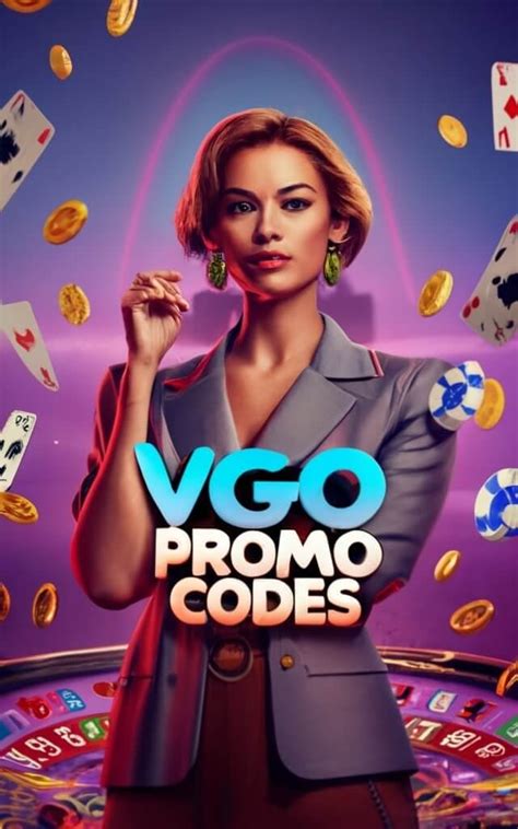 Top Gambling enterprises Providing No deposit Free Spins