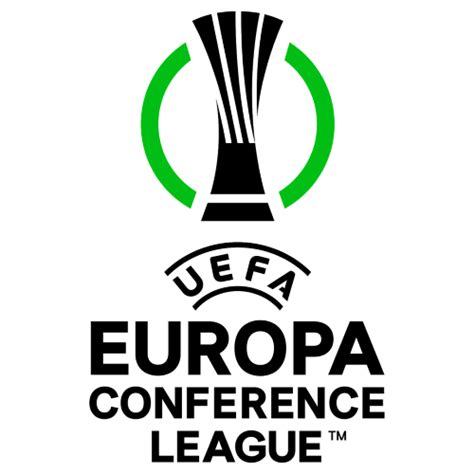 2023–24 UEFA Europa League - Wikipedia