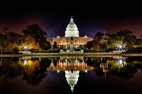 2023년 미국 워싱턴 D.C. 여행정보 Tripadvisor 워싱턴 D.C. 여행