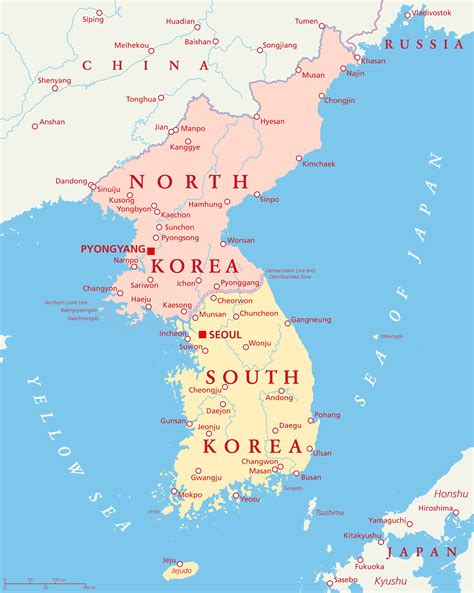 2023 > - english to south korean