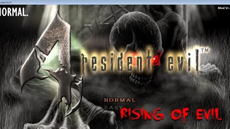 RE4 HD Project on X: Ashley's “Otoño” Costume is waiting to be