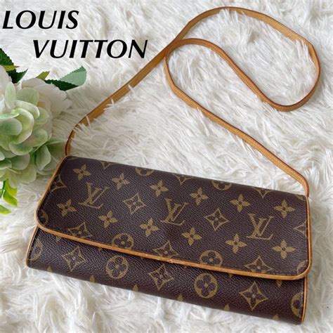 Louis Vuitton cambia de packaging