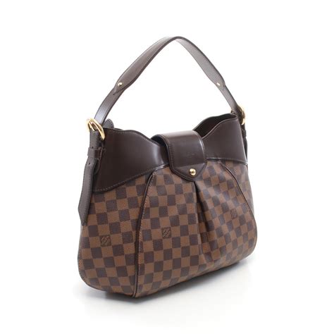 LOUIS VUITTON TWIST MM, WHAT FITS, MOD SHOTS AND REVIEW!!! 