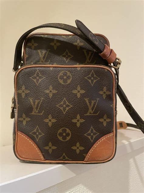 Louis Vuitton Dice - 3 For Sale on 1stDibs
