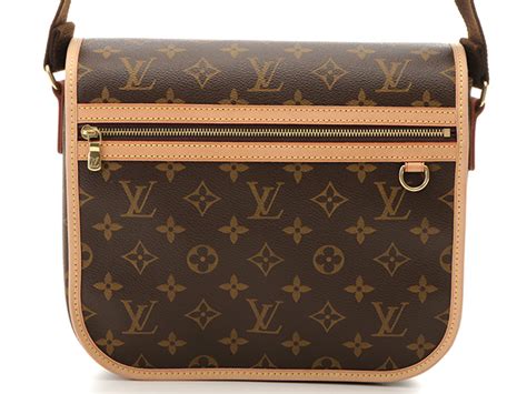 NEW Louis Vuitton Loop Hobo GM  Review, What Fits, Mod Shots