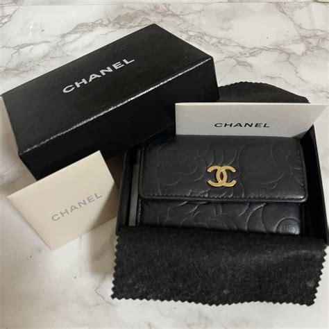 Comparing Classic & Popular Loafers & UNBOXING- Chanel, Dior