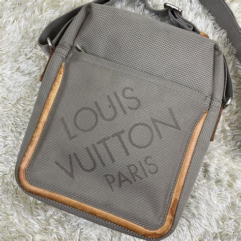 LOUIS VUITTON ODEON PM - POSITIVES, NEGATIVES, WHAT FITS AND MOD SHOTS 