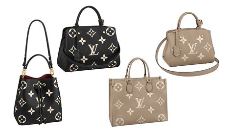 Louis Vuitton, Bags, Mcraft Leather String Slide Keeper
