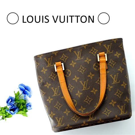 Unboxing/Quick review Louis Vuitton Limited edition Christmas 2017