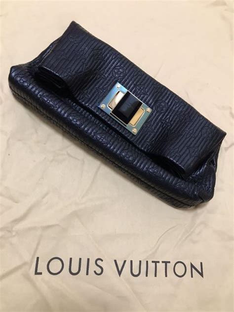 Louis Vuitton Phenix Unboxing and Reveal! 