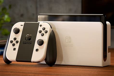 Nintendo   Switch スイッチ　未開封　新品　新型　新モデル