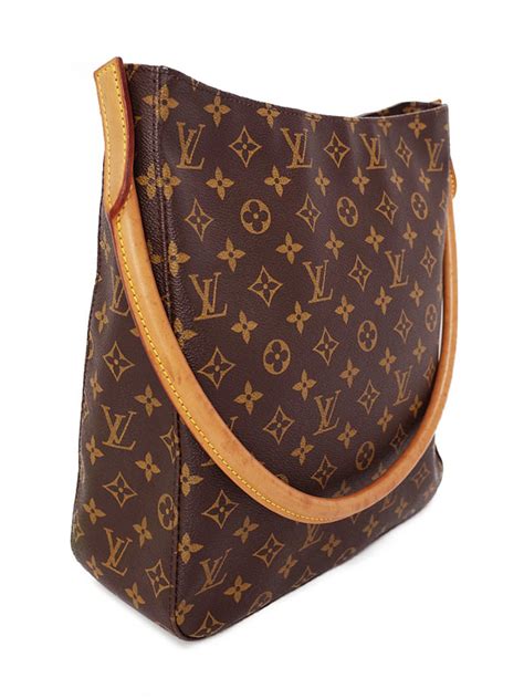 MY FULL REVIEW on the LOUIS VUITTON SPEEDY BANDOULIERE 25 - MOD SHOTS 