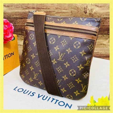 LOUIS VUITTTON, S LOCK SLING BAG, Limited Edition, UNBOXING