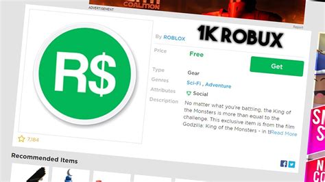 Roblox Promo Codes November 2023 - Free Robux on X: *100% Working*  (Updated - 1 min ago) Roblox Promo Codes List - DEC 2021 Not Expired List   Retweet For More Codes