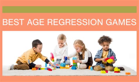 My age regression room!! (Toca Life World) : r/ageregression