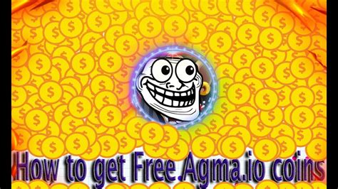  Free Agar.io Bots/Minions