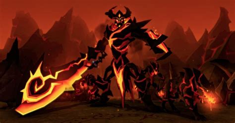 Thoughts on this build for open world PvE and PvP? Solo dungeons maybe? : r/ albiononline