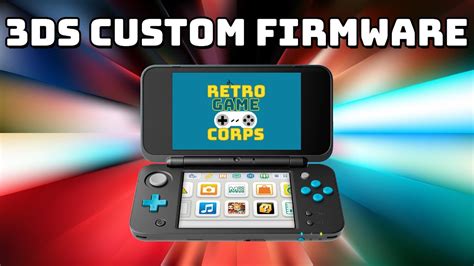RetroROM] Nintendo 3DS Collection : Free Download, Borrow, and Streaming :  Internet Archive