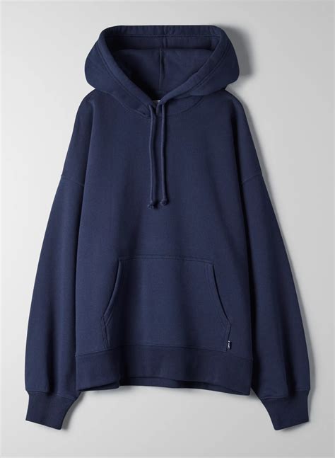 Louis Vuitton men sweater hoodie - clothing & accessories - by owner -  apparel sale - craigslist