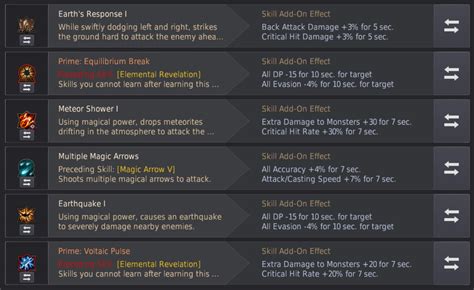 Monster Hunter Rise Sunbreak Endgame -STEAM- Skimpy Armor Playthrough-Grind  to MR 100 pt2 at Monster Hunter Rise - Nexus mods and community