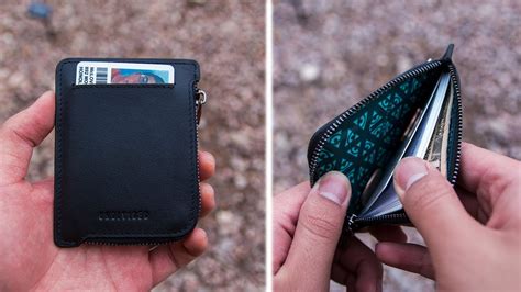 Your favorite ___ for $___: Wallets : r/malefashionadvice