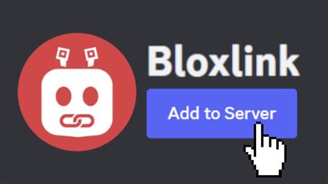 Bloxlink Team  The #1 Discord Bot and Discord Server List