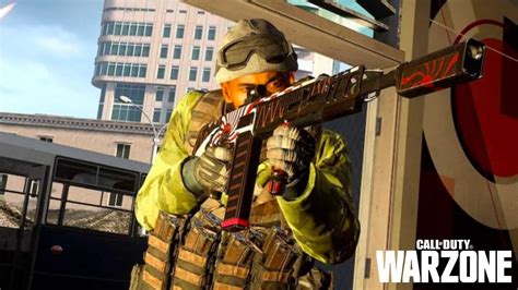 Warzone 2 built from ground up on new CoD engine after original Warzone  struggles - Dexerto