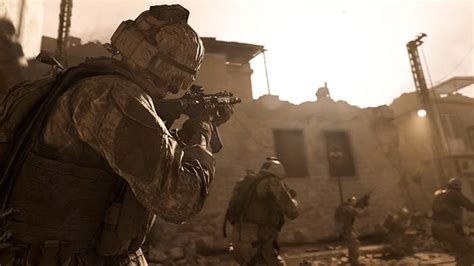 Call of Duty: Modern Warfare 2 Remaster cracked by Extern : r/CrackWatch