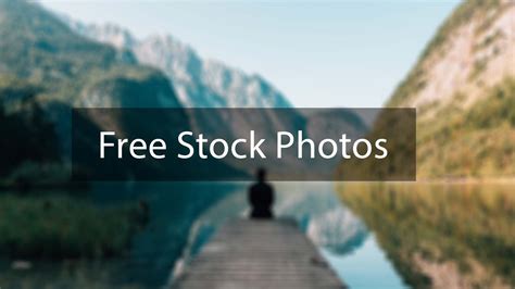 Cartoonstock Images Images royalty free