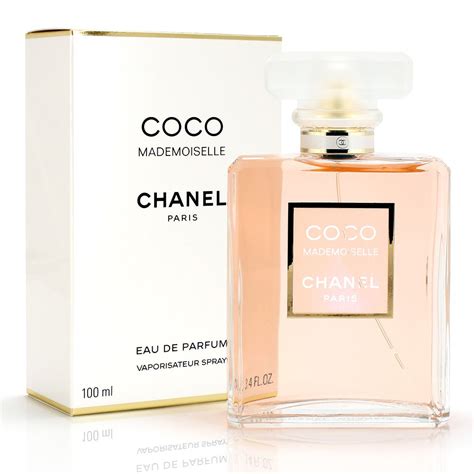 2023 Chanel Perfume Travel Size sure sublimely 