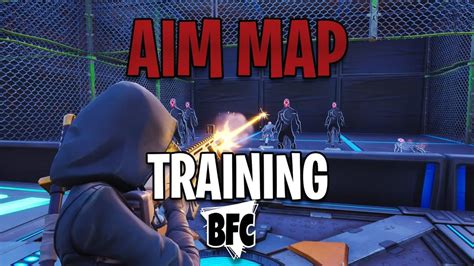 The New #1 Best Aim Trainer (Aim Champ) 