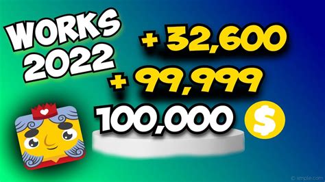 How I Got Unlimited Keys, Boosts & Coins Using Subway Surfers Mod/Hack  iOS/Android 2022 
