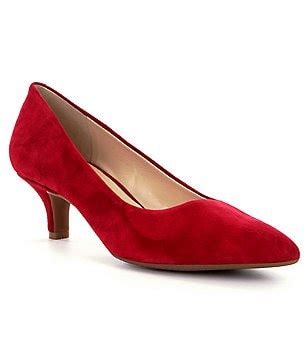 NEW women's leather low heels/flats shoes - clothing & accessories - by  owner - apparel sale - craigslist
