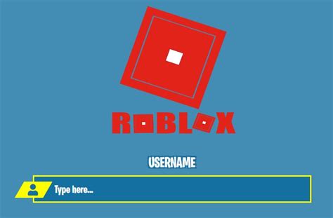 Roblox Hack - Get Unlimited FREE Robux Generator No Human Verification