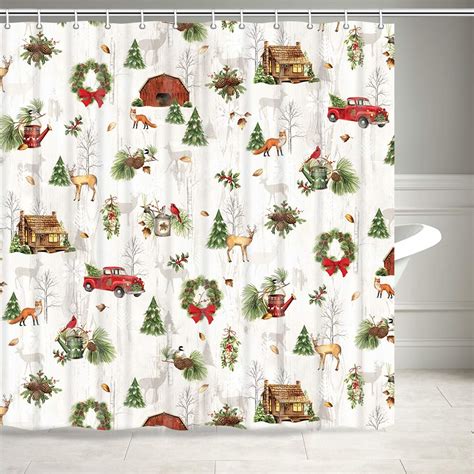 las vegas Raiders Bathroom Shower Curtain with Hook Waterproof Curtain  60*72