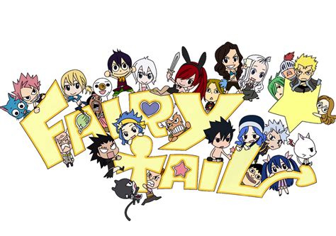  Fairy Tail estreia em junho na HBO Max