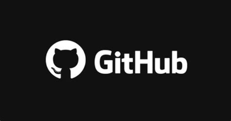 unblocked-games-tyrone · GitHub Topics · GitHub