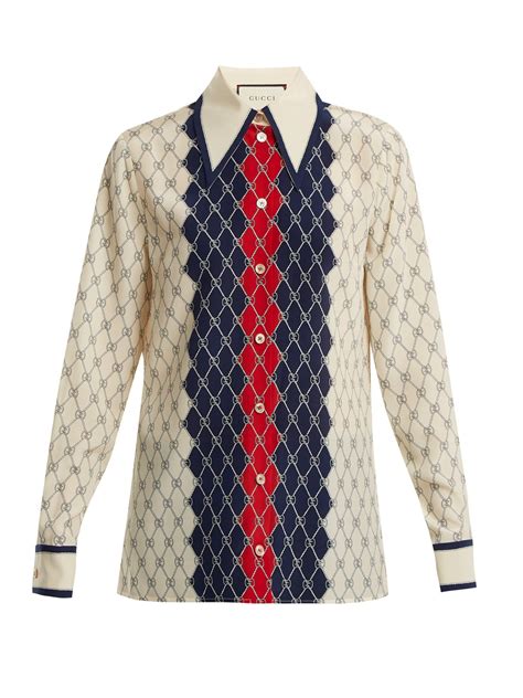 Louis Vuitton Sweatshirt - 5 For Sale on 1stDibs