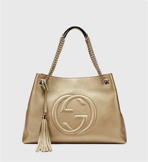 Gucci Bag Louis Vuitton - 17 For Sale on 1stDibs