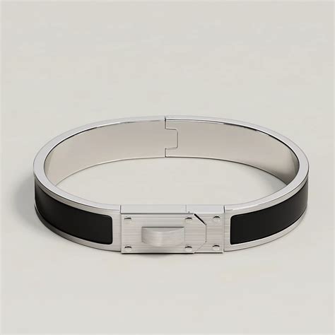 Louis Vuitton Keep It Twice Monogram Bracelet Pre-Loved Unboxing 