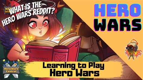 Hero Wars Guide]Tier List 2023(on PvP)｜Insights with HeroWars Login