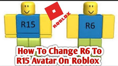 how to use ropro on roblox mobile｜TikTok Search