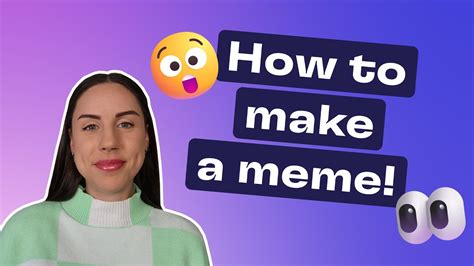 How To Make Meme With PhotoADKing