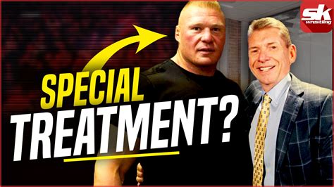 Brock Lesnar Porn - 2023 I Don t Pay You to Vince McMahon Screamed at Brock Lesnar and the  Beast Couldn t Do a Thing are circle, - poval.click