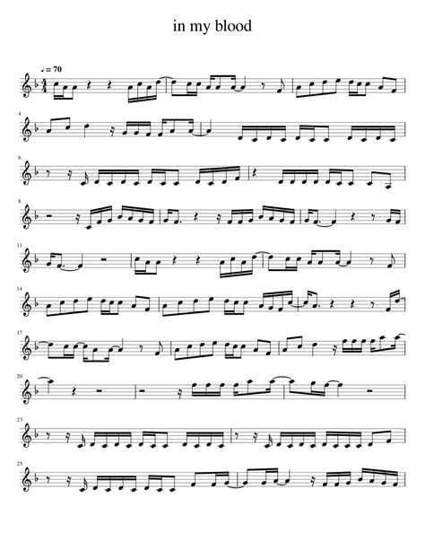 Just The Two Of Us sheet music for piano solo (PDF-interactive)
